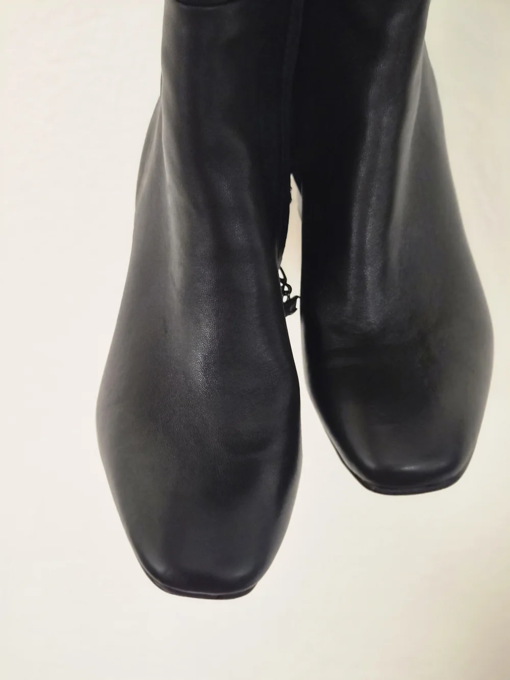 Brigid Over the Knee Boot  Circus NY by Sam Edelman